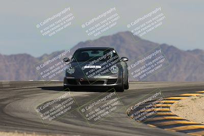 media/Oct-26-2024-PCA San Diego (Sat) [[0170280c40]]/3-Yellow Group/Session 4 (Turn 12)/